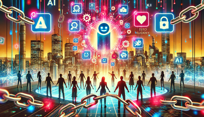 用户想来就来，想走就走！文心一言、Kimi们拿什么套住人心？